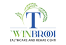 Twinbrook Healthcare & Rehabilitation Center