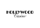 Hollywood Casino at The Meadows