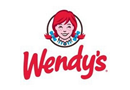 Wendy's of Western Virginia Inc