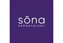 Sona Dermatology
