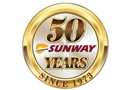 Sunway Charters