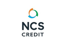 NCS Credit
