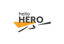 Hellohero