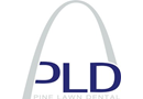 Pine Lawn Dental