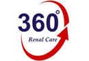 Renal Care 360º