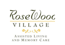 Rosewood Village at Hollymead