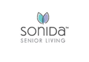 Sonida Senior Living Inc.