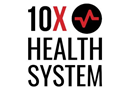 10X Health System jobs