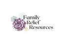 Family Relief Resources