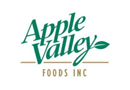 Apple Valley Foods- US