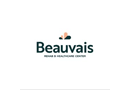 BEAUVAIS REHAB AND HEALTHCARE CENTER