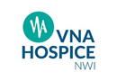 VNA Hospice of NWI