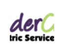 Tender Care Pediatric Services & Medical Supply