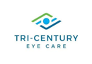Tri-Century Eye Care, PC
