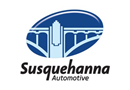 Susquehanna Automotive