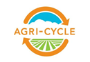 Agri Cycle Inc