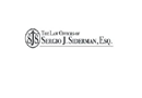 Law offices of Sergio Siderman