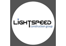 Lightspeed Construction Group jobs