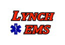Lynch EMS