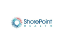 ShorePoint Health - Port Charlotte