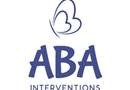 ABA Interventions, LLC