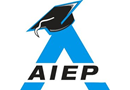 Apex International Education Partners (APEX)