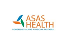 ASAS Health