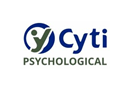 Cyti Clinics