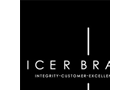 ICER BRANDS