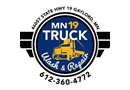 Minnesota 19 Truckwash & Repair