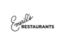 Emeril's