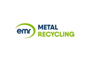 EMR USA Metal Recycling