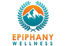 Epiphany Wellness LLC