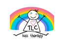 TLC Kid's Therapy