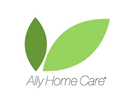 Ally Home Care