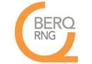 BerQ RNG Inc.