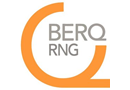 BerQ RNG