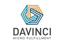 Davinci Micro Fulfillment