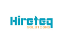 Hireteq Solutions Inc.