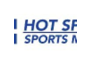 Hot Springs Sports Medicine