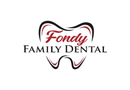 Fondy Family Dental