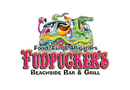 Fudpucker's Beachside Bar & Grill of Destin