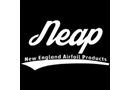 New England Airfoil Products Inc