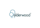 Elderwood - Pediatric Specialty Care - Woodmark Pharmacy - PostAcute Partners