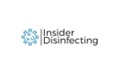 Insider Disinfecting