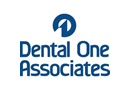 Dental One Associates- Springfield