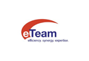 Eteam Workforce Private Corporation