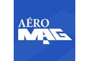 Aero Mag 2000 DEN LLC
