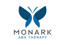 MonArk ABA Therapy