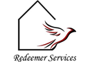 Redeemer Services Inc jobs